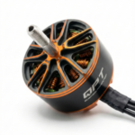 Adobe Express - file