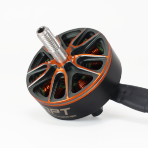 2807 FPV Motor