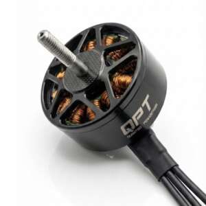 QPT 4720 Drone Motor