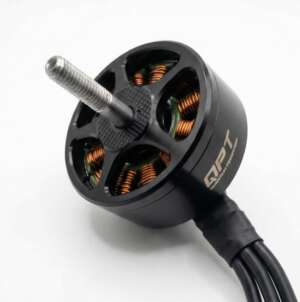QPT 4214 FPV Drone Motor