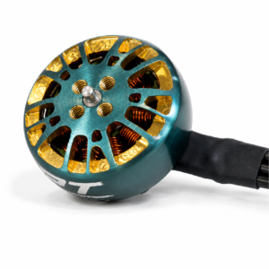 QPT 1505 KV5000