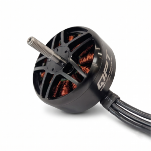 QPT 5315 KV530