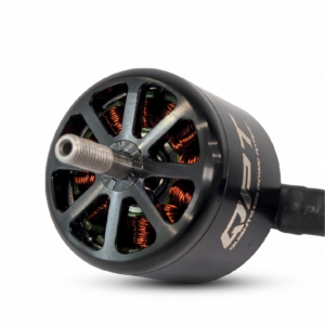 QPT 3120 KV700